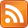 Latest news RSS feed
